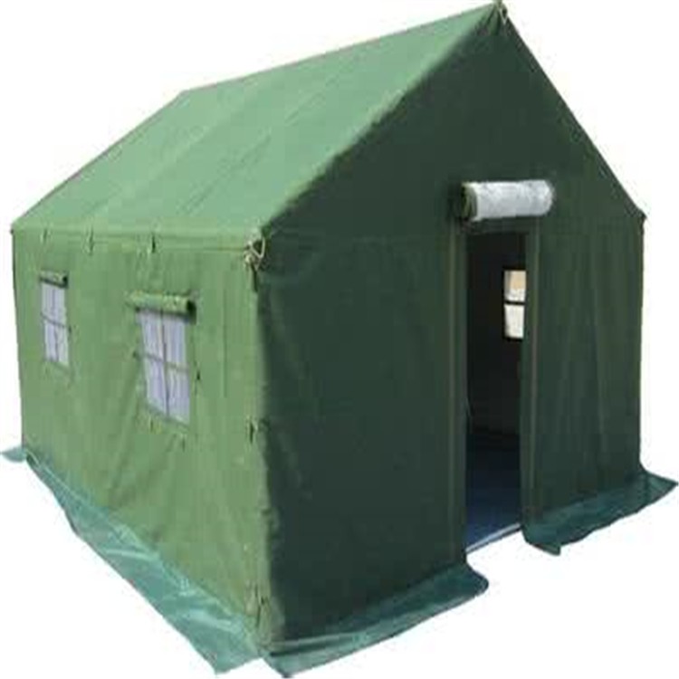 河东区街道充气军用帐篷模型销售